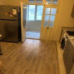 Продажа 3 комнатная Вторичка, м. Ахмедли метро, Ахмедли, Хетаи район 1