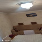 Satılır 4 otaqlı Həyət evi/villa Sumqayıt 3
