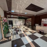Продажа Объект, м. Ази Асланова метро, пос. А.Асланов, Хетаи район 7