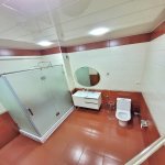 Kirayə (aylıq) 3 otaqlı Yeni Tikili, Nəriman Nərimanov metrosu, Şərq Bazarı, Nərimanov rayonu 12