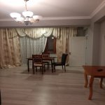 Kirayə (aylıq) 2 otaqlı Yeni Tikili, Həzi Aslanov metrosu, Xətai rayonu 1