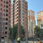 Продажа Объект, пос. Локбатан, Гарадаг район 23