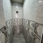Satılır 2 otaqlı Həyət evi/villa, Masazır, Abşeron rayonu 8