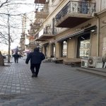 Satılır Obyekt, 28 May metrosu, Nəsimi rayonu 1