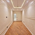 Satılır 3 otaqlı Yeni Tikili, Suraxanı rayonu 6