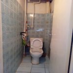 Satılır 3 otaqlı Köhnə Tikili, Həzi Aslanov metrosu, Xətai rayonu 8