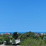 Продажа 14 комнат Дома/Виллы, м. Короглу метро, пос. Пиршаги, Сабунчу район 17