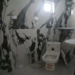 Satılır 3 otaqlı Həyət evi/villa, Nizami metrosu, Qış parkı, Yasamal rayonu 8