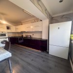 Продажа 2 комнатная Вторичка, м. Ази Асланова метро, пос. А.Асланов, Хетаи район 5