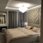 Аренда 3 комнатная Новостройка, м. 20 Января метро, Ясамал район 7