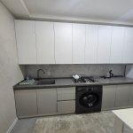 Kirayə (aylıq) 3 otaqlı Həyət evi/villa, Xətai metrosu, NZS, Xətai rayonu 11