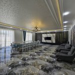 Kirayə (günlük) 5 otaqlı Həyət evi/villa İsmayıllı 16