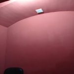 Kirayə (aylıq) 1 otaqlı Ofis, İçərişəhər metrosu, Səbail rayonu 15