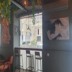 Kirayə (aylıq) Obyekt, Nizami metrosu, Nəsimi rayonu 10