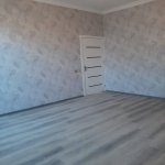 Satılır 4 otaqlı Həyət evi/villa, Binə qəs., Xəzər rayonu 8