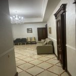 Kirayə (aylıq) 4 otaqlı Yeni Tikili, Nəriman Nərimanov metrosu, Nərimanov rayonu 24