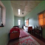 Satılır Torpaq, Buzovna, Xəzər rayonu 7