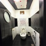 Kirayə (aylıq) 9 otaqlı Ofis, Xətai rayonu 25