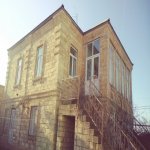 Satılır 12 otaqlı Həyət evi/villa, Bilgəh qəs., Sabunçu rayonu 7
