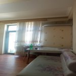 Satılır 2 otaqlı Yeni Tikili, Gənclik metrosu, Nərimanov rayonu 4