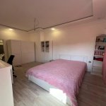 Kirayə (aylıq) 4 otaqlı Yeni Tikili, Mehdiabad, Abşeron rayonu 4