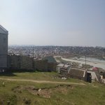 Satılır Torpaq, Digah, Abşeron rayonu 5