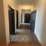 Kirayə (aylıq) 4 otaqlı Yeni Tikili, Hövsan qəs., Suraxanı rayonu 12