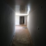 Satılır 2 otaqlı Həyət evi/villa, Zığ qəs., Suraxanı rayonu 6