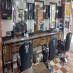 Satılır Obyekt, Elmlər akademiyası metrosu, Yasamal qəs., Yasamal rayonu 6