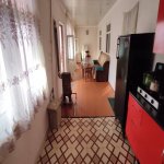 Kirayə (aylıq) 4 otaqlı Həyət evi/villa, Azadlıq metrosu, Biləcəri qəs., Binəqədi rayonu 16