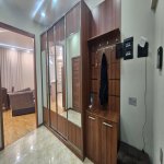 Аренда 2 комнат Новостройка, Белый город, Хетаи район 10