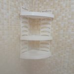Продажа 3 комнатная Дома/Виллы, м. Короглу метро, пос. Рамана, Сабунчу район 18
