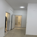 Аренда Объект, м. Халглар Достлугу метро, Ахмедли, Хетаи район 5