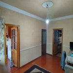 Satılır 2 otaqlı Köhnə Tikili, Bakıxanov qəs., Sabunçu rayonu 2