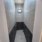 Satılır 3 otaqlı Həyət evi/villa, Masazır, Abşeron rayonu 6