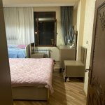 Продажа 3 комнатная Новостройка, Масазыр, Абшерон район 5