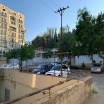 Kirayə (aylıq) 3 otaqlı Köhnə Tikili, İnşaatçılar metrosu, Yasamal qəs., Yasamal rayonu 12
