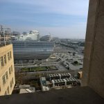 Аренда 1 комнатная Офис, м. Хетаи метро, Белый город, АМАЙ, Хетаи район 6