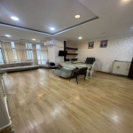 Аренда 15 комнатная Офис, м. 8 Ноябрь метро, Наримановский р-н район 2