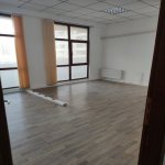 Kirayə (aylıq) 6 otaqlı Ofis, 28 May metrosu, Nəsimi rayonu 3