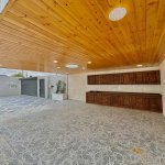 Satılır 5 otaqlı Bağ evi, Mərdəkan, Xəzər rayonu 20