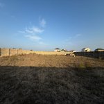 Satılır Torpaq, Şüvəlan, Xəzər rayonu 9