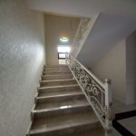 Satılır 7 otaqlı Həyət evi/villa, Buzovna, Xəzər rayonu 2