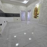 Satılır 2 otaqlı Yeni Tikili Xırdalan 5