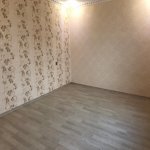 Satılır 3 otaqlı Həyət evi/villa Xırdalan 9