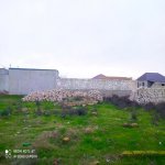 Satılır Torpaq, Maştağa qəs., Sabunçu rayonu 8