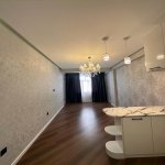 Продажа 3 комнатная Новостройка, Масазыр, Абшерон район 1