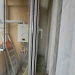Продажа 1 комнат Новостройка, Масазыр, Абшерон район 9