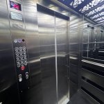 Satılır 3 otaqlı Yeni Tikili, Xətai metrosu, Xətai rayonu 18