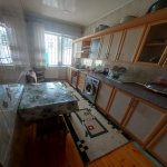 Satılır 4 otaqlı Həyət evi/villa, Əhmədli metrosu, Xətai rayonu 11